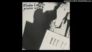elodie lauten imaginary husband