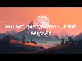 JUL - J'oublie Tout (Paroles) | Mix Gazo, Damso, GIMS, Ninho
