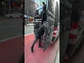 9 00 Uber Rides from Manhattan to LGA Airport more info in comments