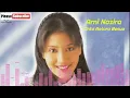 Arni Nazira   Cinta Antara Benua