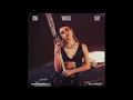 Dixie D’Amelio - One Whole Day [LEAKS]