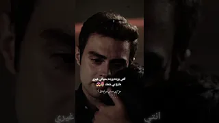 تعي شدك وضمك لا نسيكي كل همك عمر وسوسي  تصاميمي  حالات واتس دندنها
