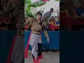 Download Lagu Dadi Badut Tak Lakoni😔