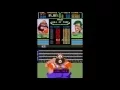 Download Lagu Super Punch-Out!! (Arcade) - High Score [364,380 points]