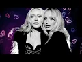 Madonna, Sabrina Carpenter - Bring Your Love (ZAX Extended Mix) (Audio)