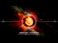Download Lagu Cinematic Action Trailer Background Music No Copyright Claims