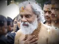 Download Lagu KJ Yesudas | | Thedinen Deva Deva Whatsapp Status Edit | | Rajinikanth