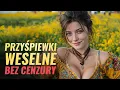 Download Lagu NIECENZURALNE Przyśpiewki Weselne cz.04 ❤️🎵🌿 Śmieszne Ostre Góralskie NOWOŚĆ 2025