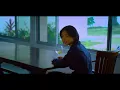 [MV] LYn(린) _ Run to you(이별의 온도)