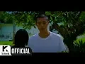 Download Lagu [MV] LYn(린) _ Run to you(이별의 온도)