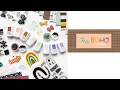 Catherine Pooler Designs Boho Trends