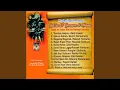 Download Lagu Mere Kahani