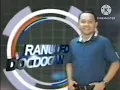 TV Patrol Regional OBB (2014) Remastered