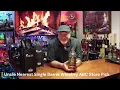 Total Wine Grand Reserve Membership vs ABC Fine Wine Spirits Gold Membership which is the best