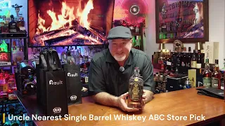 Total Wine Grand Reserve Membership vs ABC Fine Wine Spirits Gold Membership which is the best