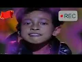 Download Lagu PANGERAN DANGDUT Ebiem ngesti