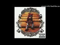 Download Lagu Kanye West - I'll Fly Away