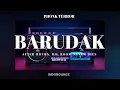 Download Lagu BARUDAK PARGOY TIKTOK VIRAL INDOBOUNCE MIX