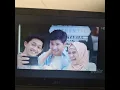 Download Lagu Jeda Iklan Indosiar 27 Januari 2021 (Part 5)
