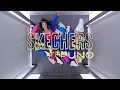 Skechers THE UNO commercial