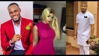 nengi confesses that she doesnt love ozo kiddwayas dad biys votes for him lucy u0026 tochi clash