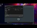 how to make your computer talk in a VBS file EASY