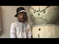 Lil Candy Paint - Bleed Prod ChuckOnDaBeat TrapBoyTango