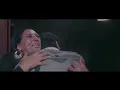 امينة ادعيلي ياما - Amina Ed3ily Ya Ama