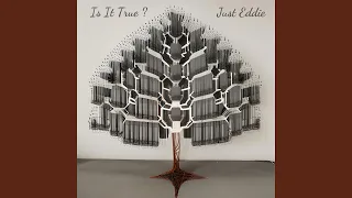 آیا این درست است  دندنها