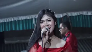 Download TULANG RUSUK ANING REVINA GALOMBO MP3