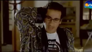عبد الباسط   باب الحياه دندنها