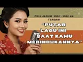 Download Lagu LAGU LAGU JADUL CINTA LAMA \u0026 MANTAN 💔 10 Tembang Kenangan 60 80an yang Masih Bikin Nangis Rindu