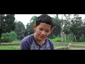 Jangan Menyerah - (Short Film)