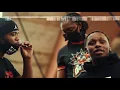 Paid Crate - Demons(Music Video)