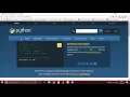 Python Beginners - Path setting for python installation on windows 10 and jupyter installation