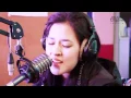 Download Lagu SALMON Morning Zone: RAISA - Bye Bye