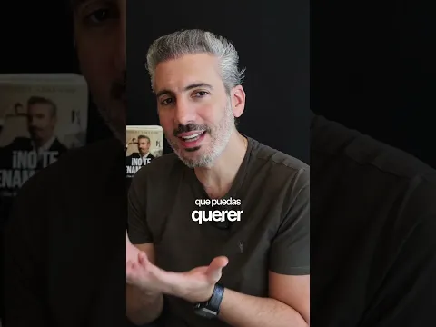 Ámate bonito tú