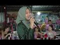 Download Lagu Kalah - Dilla \u0026 Antok  -  Cs. JIWANGGA Music - ARS Audio (Nelly) - Hvs Sragen