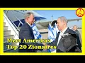 Download Lagu Americas Top 10  Zionaires