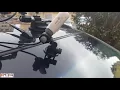 Street View Car Ready test