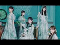 🎉 乃木坂46『ネーブルオレンジ』が初週61万枚超で首位獲得！🎶✨ 2025年Billboard JAPAN週間シングル・チャート🏅