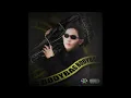 Uncle Dags - Bodybag (feat. chello) [Official Audio]