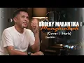 Mungkinkah - Broery Marantika | Cover || Haris