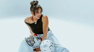 Jaylann LABASS Official Music Video 