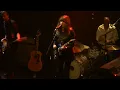 Lou Doillon: Where to start