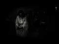 Lagu “How do I inherit eternal life?” Jesus x Bon Iver | slowed and reverb