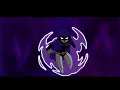 Teen Titans | Opening Theme (Japanese) (HD)