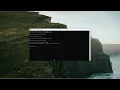 How To Fix NET ERR CERT AUTHORITY INVALID Error In Web Browser