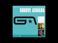 Dusk You & Me - Groove Armada