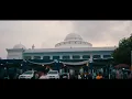 Download Lagu Dunia Ini Tempat Meninggal, Bukan Tempat Kita Tinggal. Dirgahayu Kota Bengkulu